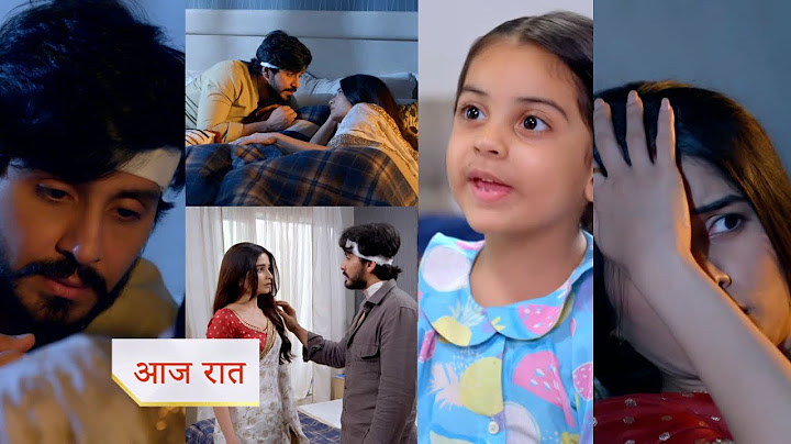 Ghum Hai Kisikey Pyaar Meiin NEW PROMO Today 28th June 2025