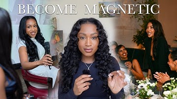 how to build a powerful personal brand with MULTIPLE PASSIONS: use your uniqueness