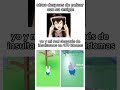 Real