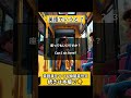 【初級英語クイズ】何問正解できた?初心者向け!瞬間英作文クイズ! #シャドーイング #英語学習 #日常英会話 #リスニング #瞬間英作文