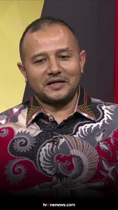 Download lagu Inovasi Importa Group Jadi Furniture Yang Bekelanjutan | Penghargaan Inovasi Membangun Negeri 2025