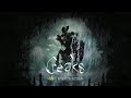 Creaks Launch Trailer mp3