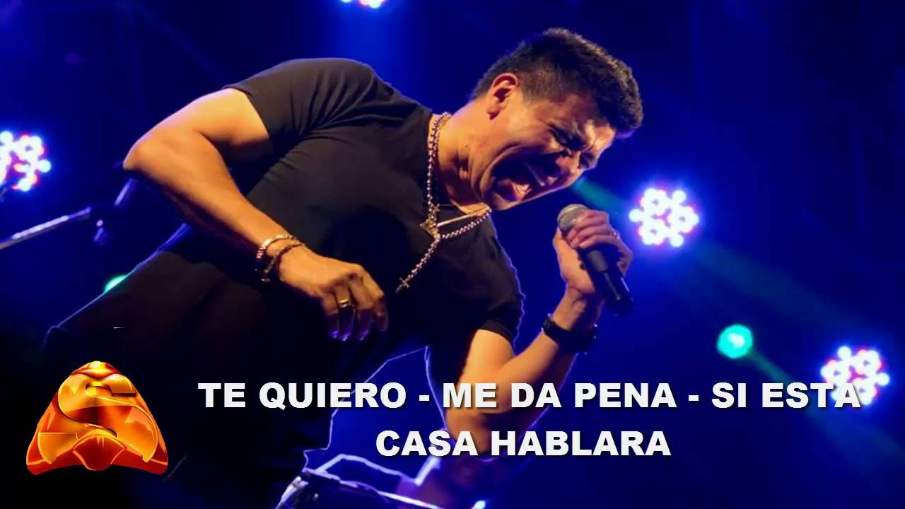 SABROSO – CELEBRIDADES, GLORIAS Y ALGO MAS… (2017)