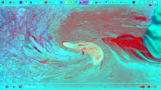 Respondview 2 Сдохни Картошка Effects Sponsored By Preview 2Yadr Effects