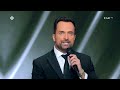 Καλώς ήρθατε στο 1ο Battle του Voice of Greece 2022-23 | 7η σεζόν
