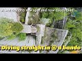 New bando heaven
