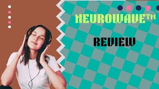 I Tried Neurowave Labs (Brain Science for $27) - Full Review & Results