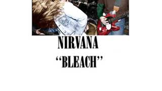 A Bout A girl - แปลไทย - NIRVANA