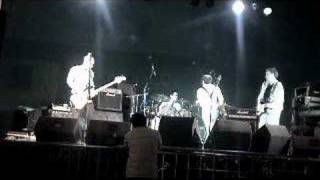 Oxidizer.210407.San Queremos 07.210407