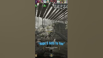 Careful When Dropping Guns To Teammates In Cs2 #cs2 #shorts