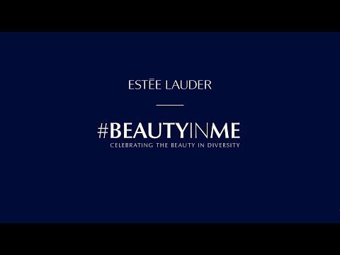 Estee Lauder Health TV Commercial Beauty in Me A Journey to Self-Love