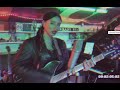 Strangers - Leah Weller Official Music Video