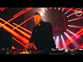 Capture de la vidéo Solomun At Chambord X Cercle Festival 2019 In France