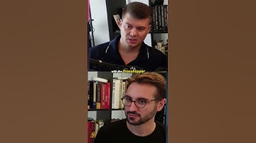 Wallacei Plugin: Optimize Designs in Grasshopper!