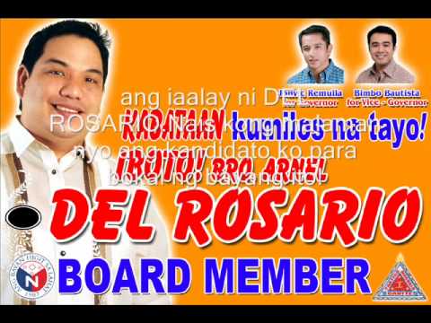 nandito lang ako,bro ARNEL DEL ROSARIO_0003.wmv