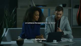 The Hackett Group Launches Xt And Aixelerator To Complete Full Suite Of Gen Ai-Assisted Platforms