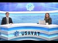 Düşmən panikada, siyasi və hərbi səhvləri ard-arda edir - Tural Abbaslı "Canlı debat"da şərh edir