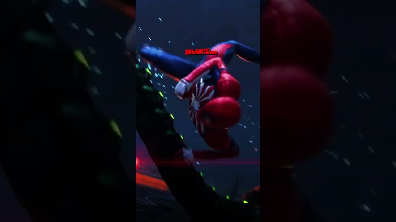 FE Members Fav Superhero Shorts Fearlesseditors