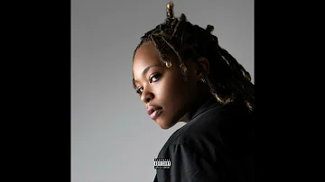 Kodie Shane - Break Me (AUDIO)