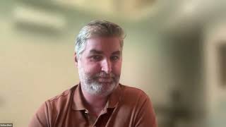 Data Scholars   Workshop Wednesday - Prompt Engineering   7.10.24