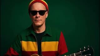 Bryan Adams – (Everything I Do) I Do It for You (Reggae Version)