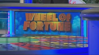 Programming Change For Jeopardy Wheel Of Fortune On Friday