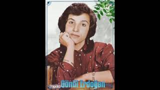 Gönül Erdoğan - Hep Seni̇n İçi̇n 1987