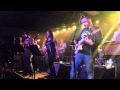 Reggae Night @ the Dock