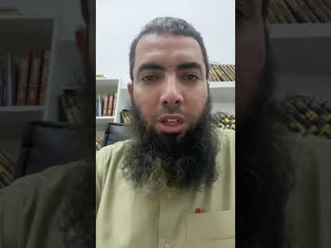 جرعة ع ز ة ع ش عزيزا أو م ت و أنت ك ر يم ب ين ط ع ن الق ن ا و خ ف ق الب ن ود