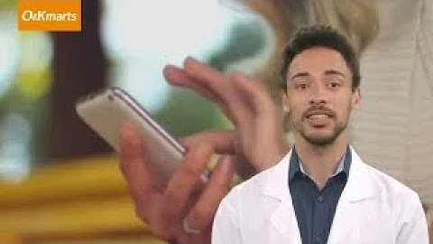 Touching the future: Uncovering the wonders of sensor technology