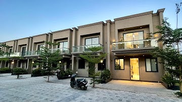 88 Gaj Furnished House For Sale In Jaipur | Villa in Jaipur | JDA Approved Villa In Jaipur