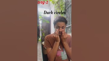 Looks Maxing Day-2. #growth #glowup #looksmaxxing #shortsfeed #day2 #fastgrowyoutubechannel