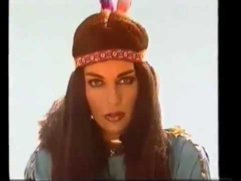 Buba Miranovic - U dlan su mi gledali - (Official Video 1996) - YouTube
