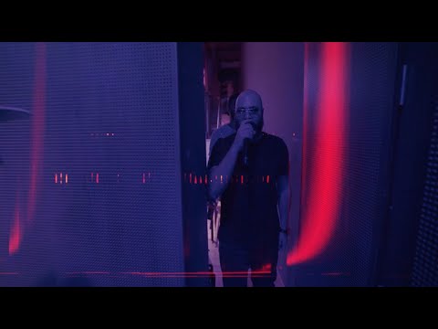 Patron - ÖLÜMSÜZ (Official Video)