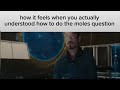 GCSE SLANDER | CHEMISTRY PAPER 1 | most accurate 