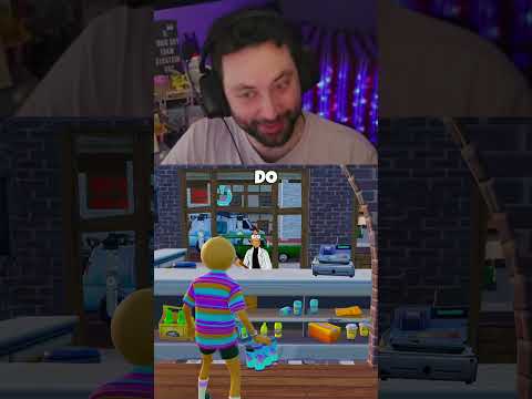 Duck Got Any Grapes in Fortnite?