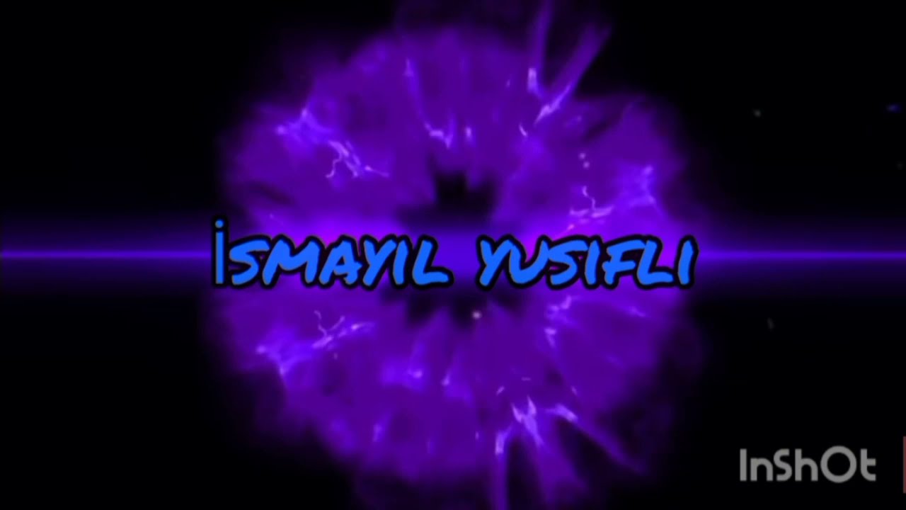 İNSTAGRAM TAKİPÇİ ARTIRMA HİLESİ (ÇOX ASAN) [GRAMELLE]