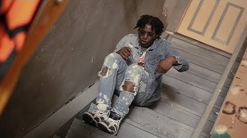 OTB OSIRIS - How To Get It (Official Music Video)