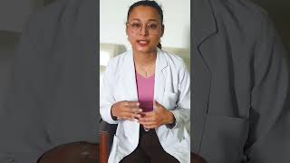 नस चयपएकलई कसत उपचर? Nari Magazine