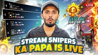 SHATTON NY SOLO KO PRWYA MANUS🤬ONLY 100+ LEAD FOR TOP 5 B2B DINNERS |WOLF ALI GAMING | PUBG MOBILE