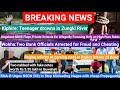 Yimkhongtv latest news in nagamese may 26 2024  yimkhongtv