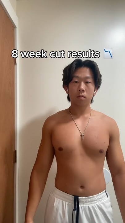 8-week-cut-transformation-gym-gymtransformation-workout