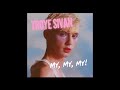 Troye Sivan - My My My! (80s)