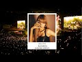 LISA 리사 BADGRRRL CONCERT EFFECT 