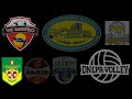ВК Дніпро/ВК Олюртранс. 26.02.2021 - Волейбол. Чемпіонат України, Чоловіки, вища ліга, 6й тур.