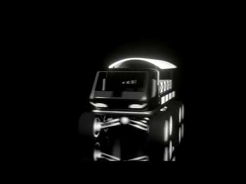 truckspin