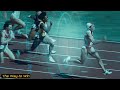 Flo Jo Speed Secret | Can anyone break her World Records?