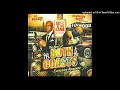 Miniature de la vidéo de la chanson Hit The Block (Instrumental)