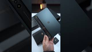 Unboxing A Tablet Youve Been Hesitant To Buy