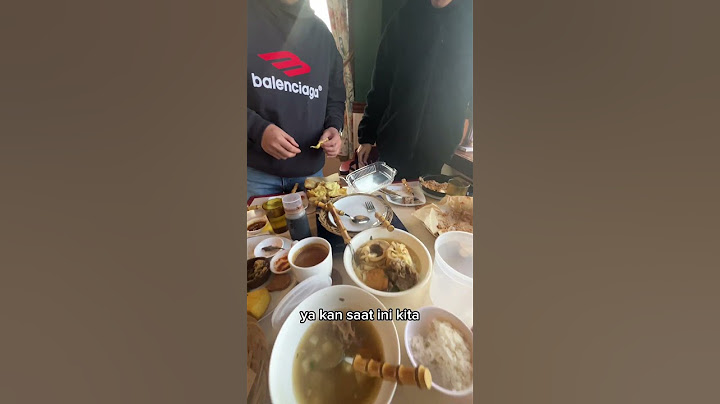 HOW TO TAKE HOME LEFTOVERS WHEN EATING AT AN AMERICAN RESTAURANT⁉️🇺🇸😱 #shorts